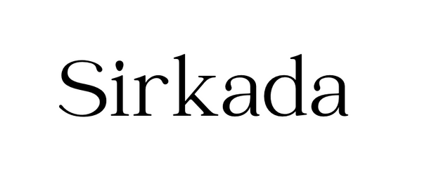 SIRKADA